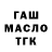 Cannafood конопля Denis Mihalkin