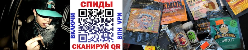 Бутират BDO 33%  MEGA как зайти  Ардон 